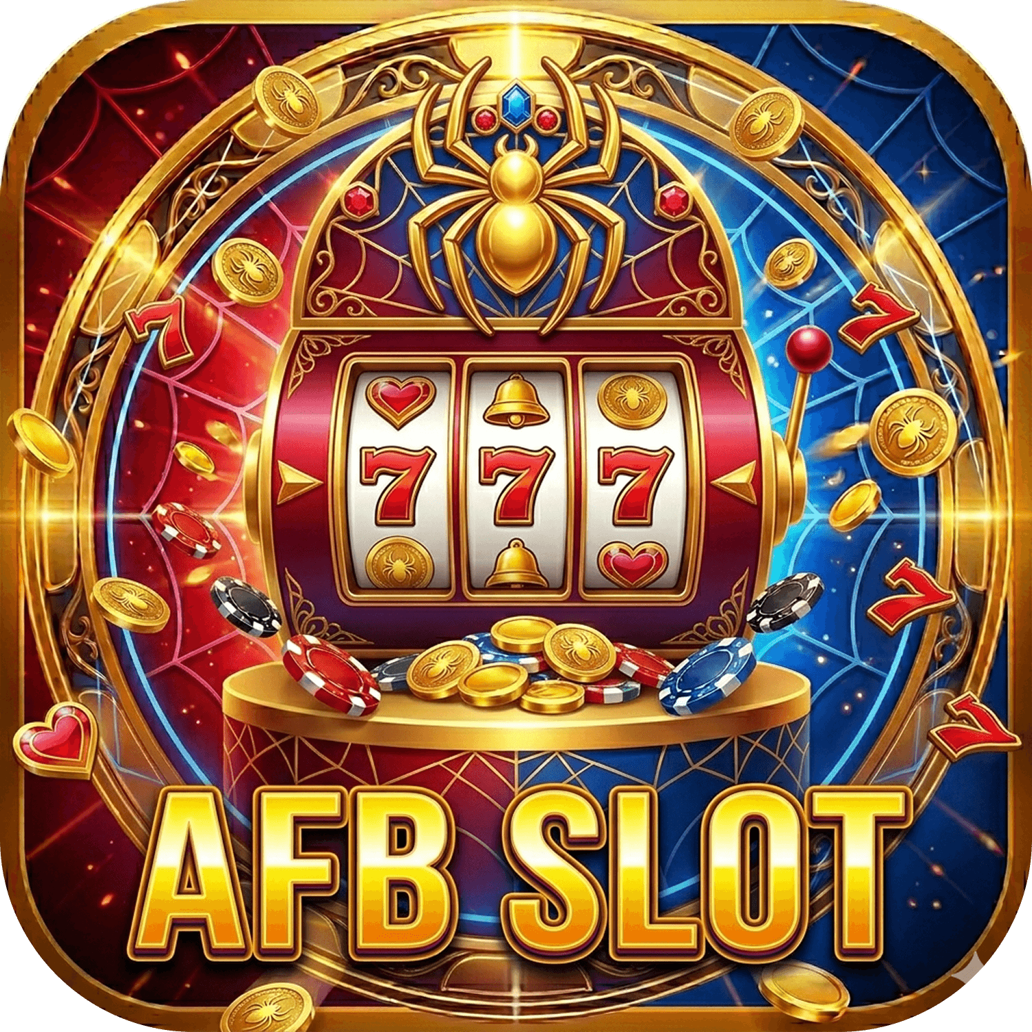 AFB Slot